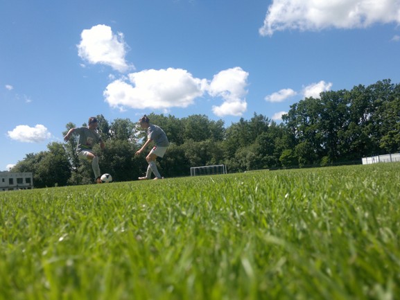 2016-06-18-2991